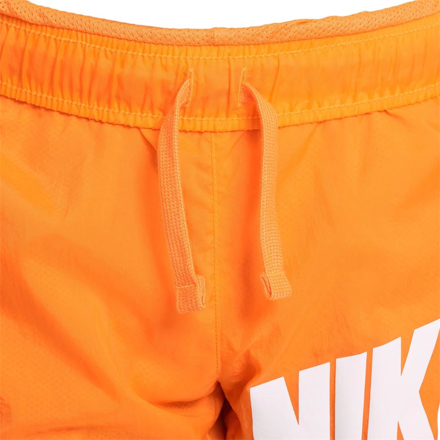 B NSW WOVEN HBR SHORT Nike | DO6582836